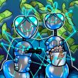 web3-gaming-investors-no-longer-throwing-money-at-‘axie-killers’