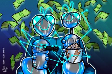 web3-gaming-investors-no-longer-throwing-money-at-‘axie-killers’