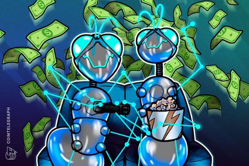 web3-gaming-investors-no-longer-throwing-money-at-‘axie-killers’