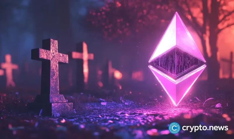 ethereum-price-alert:-here’s-why-eth-may-crash-to-$1000-soon