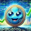 xrp-price-eyes-upside-break—can-bulls-push-through-resistance?