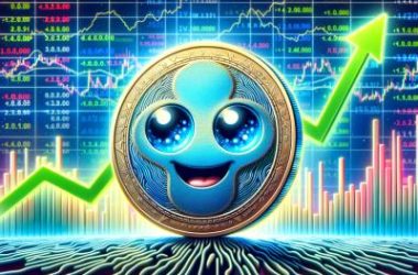 xrp-price-eyes-upside-break—can-bulls-push-through-resistance?