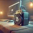 solo-bitcoin-miner-earns-3.15-bitcoins-—-you-can-earn-free-$btc-too-with-btc-bull-token-airdrops