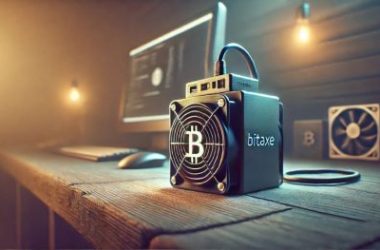 solo-bitcoin-miner-earns-3.15-bitcoins-—-you-can-earn-free-$btc-too-with-btc-bull-token-airdrops