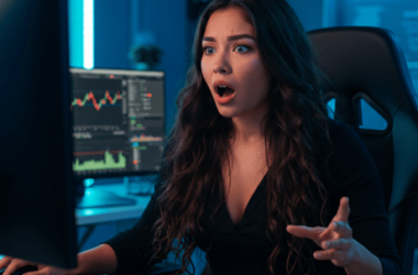 xrp-crashing?-analyst-sounds-alarm-on-looming-price-threat