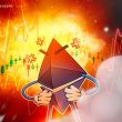 will-ethereum-price-bottom-at-$1.6k?