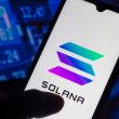 cboe-submits-19b-4-filing-to-list-solana-etf-proposed-by-franklin-templeton