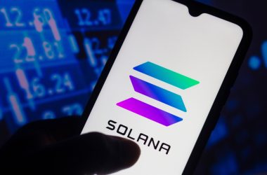 cboe-submits-19b-4-filing-to-list-solana-etf-proposed-by-franklin-templeton