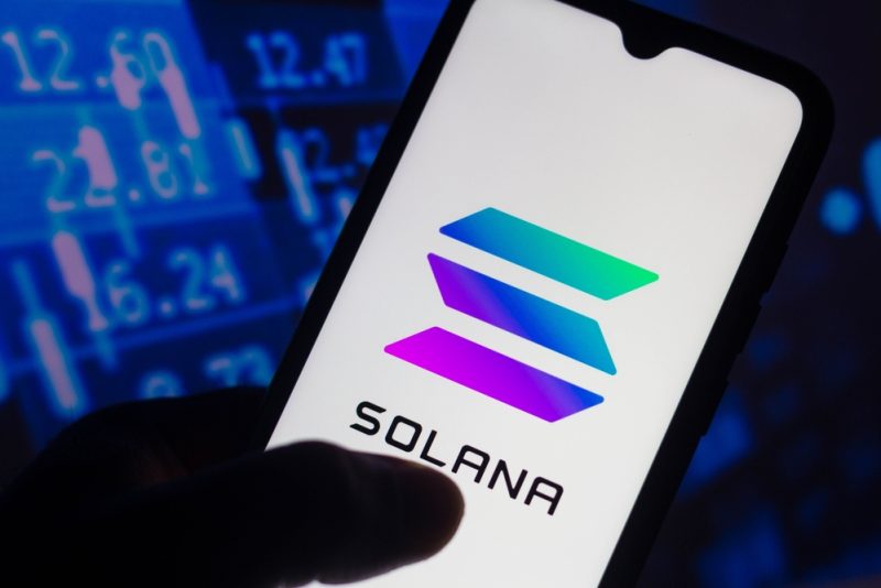cboe-submits-19b-4-filing-to-list-solana-etf-proposed-by-franklin-templeton