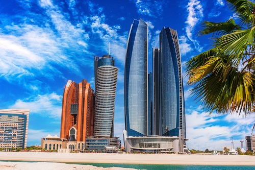 binance-secures-$2b-investment-from-abu-dhabi-sovereign-wealth-fund-mgx