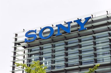 sony-and-line-partner-to-bring-mini-apps-to-soneium