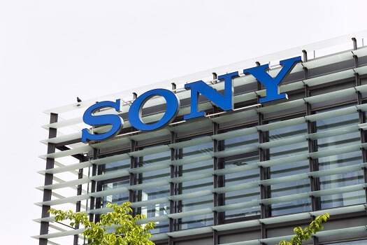 sony-and-line-partner-to-bring-mini-apps-to-soneium