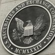 bloomberg-analyst-says-it’s-“standard-procedure”-after-the-sec-delays-decision-on-crypto-etfs