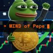 pepe-outperforms-bitcoin-as-crypto-market-recovers-and-mind-of-pepe-sees-gains