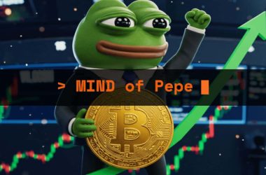 pepe-outperforms-bitcoin-as-crypto-market-recovers-and-mind-of-pepe-sees-gains