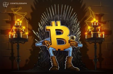 bitcoin-dominance-hits-new-highs,-alts-fade:-research