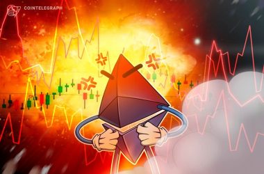 will-ethereum-price-bottom-at-$1.6k?