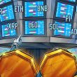 price-analysis-3/12:-btc,-eth,-xrp,-bnb,-sol,-ada,-doge,-pi,-leo,-hbar
