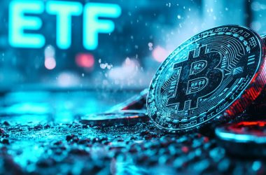 turbulent-times-for-bitcoin-as-etf-outflows-continue-in-march