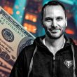 tether-ceo-touts-usdt-as-key-us-ally-in-maintaining-the-dollar’s-dominance