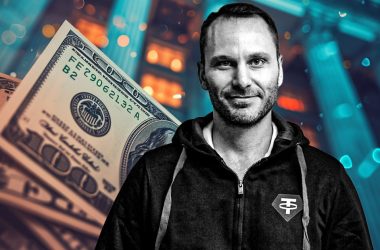 tether-ceo-touts-usdt-as-key-us-ally-in-maintaining-the-dollar’s-dominance