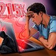 crypto-trader-gets-sandwich-attacked-in-stablecoin-swap,-loses-$215k