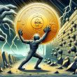 solana-(sol)-faces-many-challenges—can-bulls-hold-the-line?