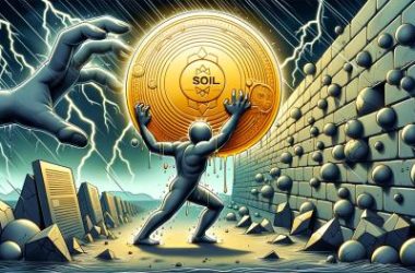 solana-(sol)-faces-many-challenges—can-bulls-hold-the-line?