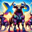 xrp-bulls-ready-to-charge—upside-break-may-spark-rally