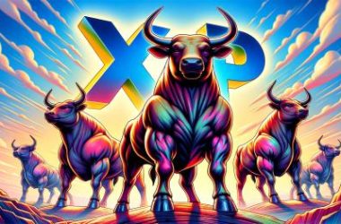 xrp-bulls-ready-to-charge—upside-break-may-spark-rally