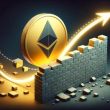 ethereum-price-hits-resistance—will-the-recovery-stall-here?