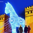 the-genius-stablecoin-bill-is-a-cbdc-trojan-horse-—-defi-exec