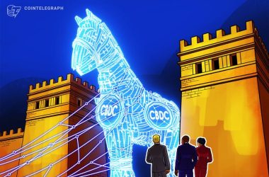 the-genius-stablecoin-bill-is-a-cbdc-trojan-horse-—-defi-exec