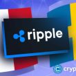 ripple-secures-dfsa-license-allowing-it-to-offer-crypto-payment-services-in-the-uae