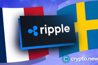 ripple-secures-dfsa-license-allowing-it-to-offer-crypto-payment-services-in-the-uae