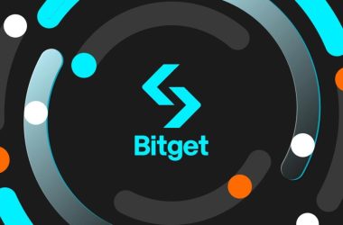bitget-wallet-launches-1m-bgb-staking-pool-with-5%-fixed-apy