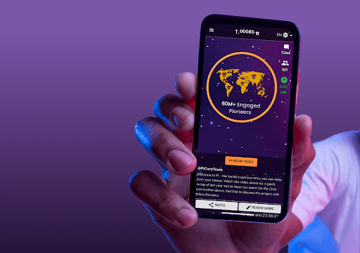 pi-network-price-pumps-20%-in-24-hours:-why-is-pi-surging?