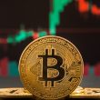 bitcoin-pepe-price-outlook:-will-bpep-explode-amid-btc-bounce?