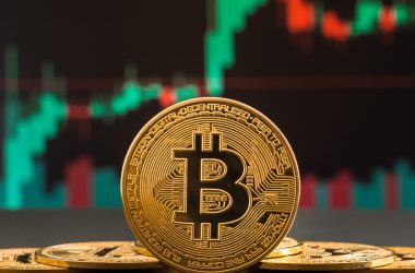 bitcoin-pepe-price-outlook:-will-bpep-explode-amid-btc-bounce?