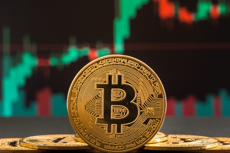 bitcoin-pepe-price-outlook:-will-bpep-explode-amid-btc-bounce?