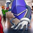 3-reasons-why-ethereum-can-outperform-its-rivals-after-crashing-to-17-month-lows