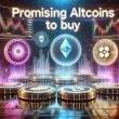 promising-altcoins-to-buy-as-analyst-predicts-bitcoin-will-be-left-behind-in-the-next-rally
