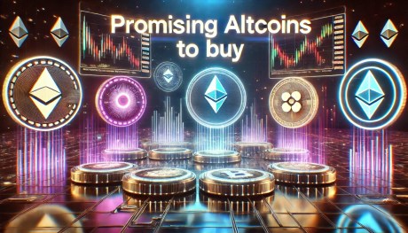 promising-altcoins-to-buy-as-analyst-predicts-bitcoin-will-be-left-behind-in-the-next-rally