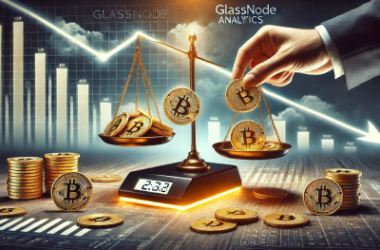 bitcoin-investors-shift-to-strong-distribution-as-demand-fades,-glassnode-reveals