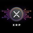this-crypto-analyst-correctly-predicted-xrp-price-crash-below-$2,-here’s-the-rest-of-the-forecast