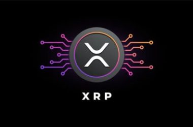 this-crypto-analyst-correctly-predicted-xrp-price-crash-below-$2,-here’s-the-rest-of-the-forecast
