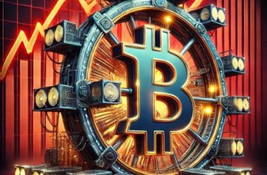 bitcoin’s-mining-difficulty-rises-despite-market-drop—what-does-it-mean?
