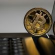 bitcoin-posts-modest-gains-after-february-cpi-inflation-comes-in-cooler-than-expected