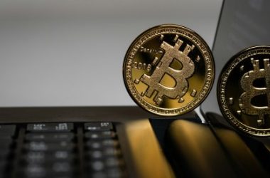 bitcoin-posts-modest-gains-after-february-cpi-inflation-comes-in-cooler-than-expected