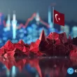 turkey-brings-stricter-regulations-for-crypto-exchanges,-wallet-providers